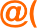 bazos icon