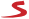 sauto icon