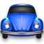 sportovnivozy icon
